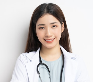Dr. Intan Permata, Sp.PK