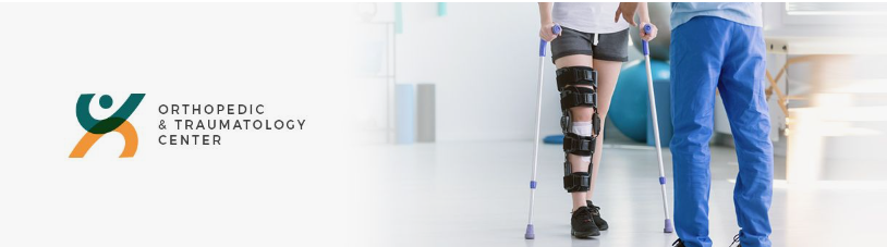 Orthopedic & Traumatology